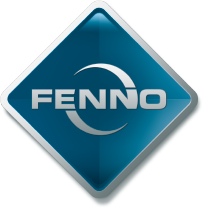 fennosteel_logo